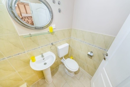 Apartmány 3298-2900 - 39