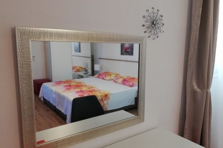 Apartmány 3298-4218 - 40