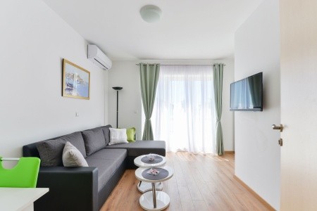 Apartmány 3298-4218 - 29