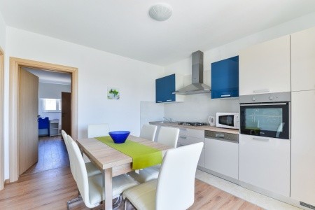 Apartmány 3298-4218 - 27