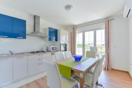 Apartmány 3298-4218 - 26