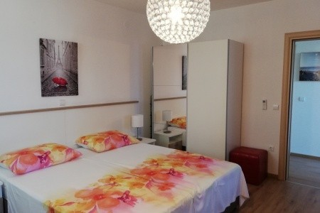 Apartmány 3298-4218 - 25