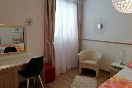 Apartmány 3298-4218 - 24