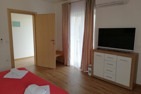 Apartmány 3298-4218 - 23