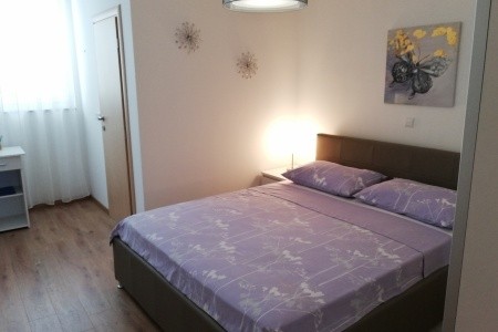 Apartmány 3298-4218 - 22