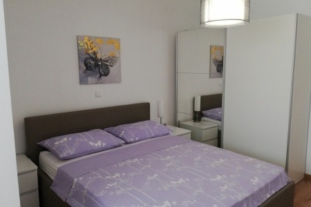 Apartmány 3298-4218 - 30