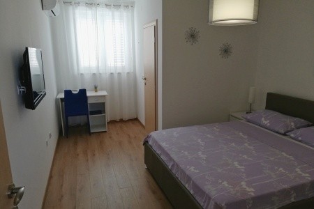 Apartmány 3298-4218 - 31