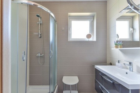 Apartmány 3298-4218 - 39