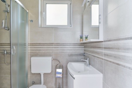 Apartmány 3298-4218 - 38