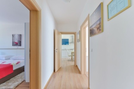 Apartmány 3298-4218 - 36
