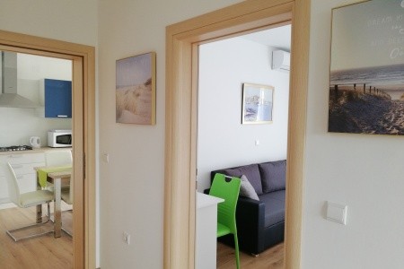 Apartmány 3298-4218 - 35