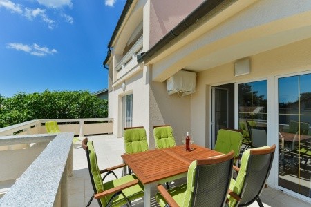 Apartmány 3298-4218 - 34