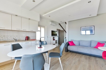 Apartmány 3298-4218 - 32