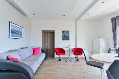 Apartmány 3298-4218 - 21