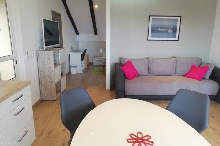 Apartmány 3298-4218 - 20