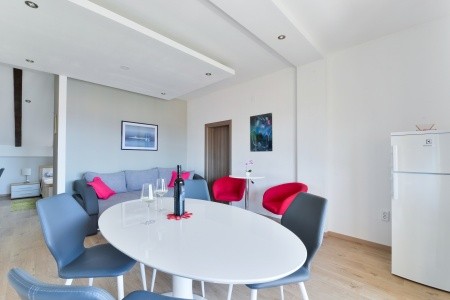 Apartmány 3298-4218 - 2