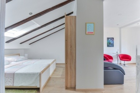 Apartmány 3298-4218 - 6