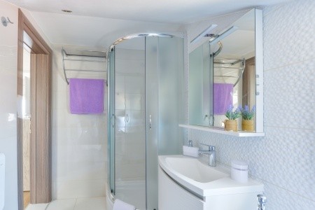 Apartmány 3298-4218 - 7