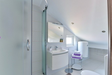 Apartmány 3298-4218 - 8