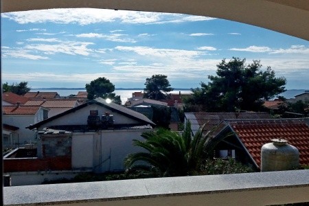 Apartmány 3298-4218 - 10