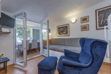 Apartmány 3298-1982 - 3