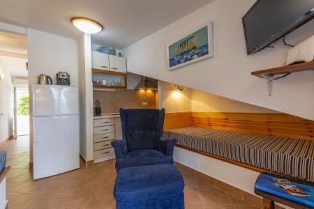 Apartmány 3298-1982 - 4