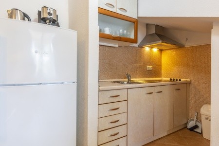 Apartmány 3298-1982 - 5