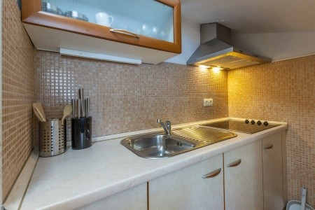 Apartmány 3298-1982 - 6