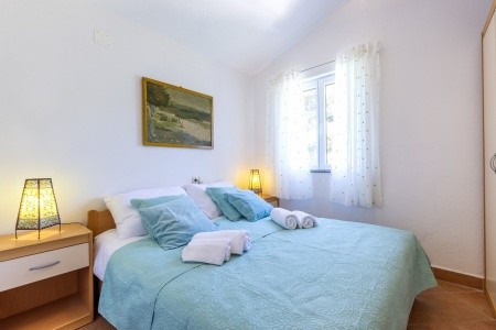 Apartmány 3298-1982 - 7