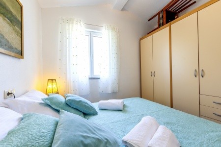 Apartmány 3298-1982 - 8