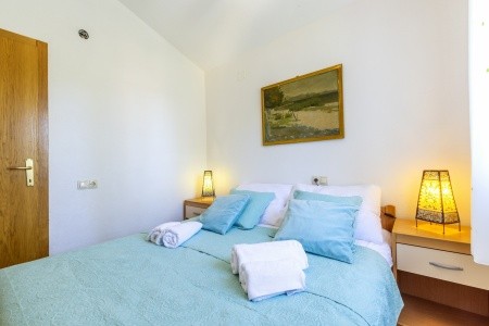 Apartmány 3298-1982 - 9