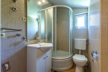 Apartmány 3298-1982 - 10