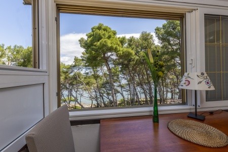 Apartmány 3298-1982 - 12