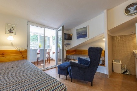 Apartmány 3298-1982 - 15