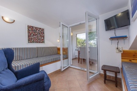 Apartmány 3298-1982 - 16