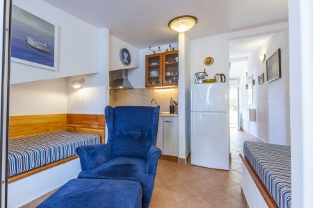 Apartmány 3298-1982 - 17