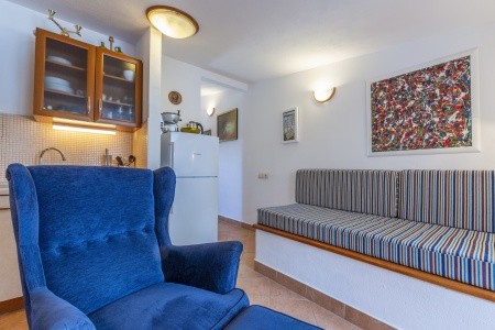 Apartmány 3298-1982 - 18