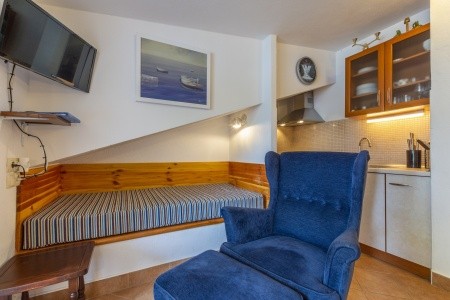 Apartmány 3298-1982 - 19