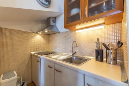 Apartmány 3298-1982 - 20