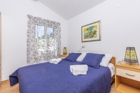 Apartmány 3298-1982 - 21