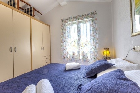 Apartmány 3298-1982 - 22