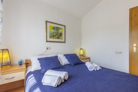 Apartmány 3298-1982 - 23