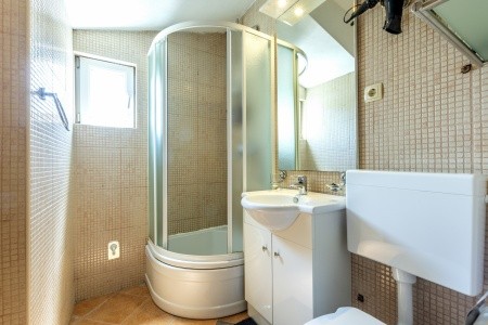 Apartmány 3298-1982 - 24