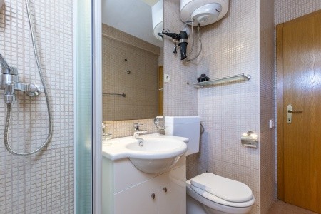 Apartmány 3298-1982 - 25