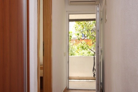 Apartmány 3298-1982 - 26