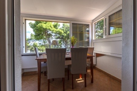 Apartmány 3298-1982 - 27