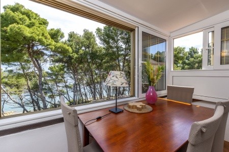 Apartmány 3298-1982 - 28