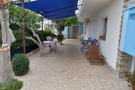 Apartmány 3298-1356 - 32