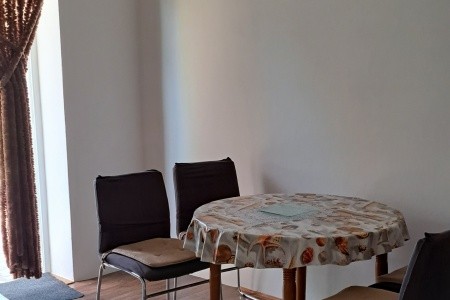 Apartmány 3298-1356 - 33