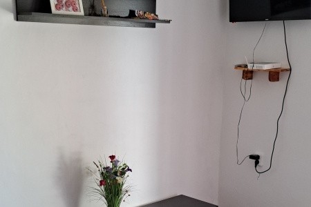 Apartmány 3298-1356 - 21